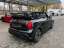 MINI Cooper S Cabrio |Trim|LEDER|NAVI|KEYLESS|LED|