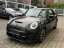 MINI Cooper S Cabrio |Trim|LEDER|NAVI|KEYLESS|LED|