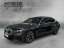 BMW 530 530e Limousine M-Sport