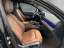 BMW 530 530e Limousine M-Sport