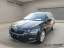 Skoda Octavia 1.5 TSI ACT Combi