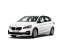 BMW 220 Active Tourer Sport Line