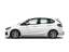 BMW 220 Active Tourer Sport Line