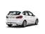 BMW 220 Active Tourer Sport Line