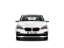 BMW 220 Active Tourer Sport Line