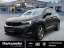 Opel Grandland X GS-Line Grand Sport