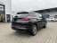 Opel Grandland X GS-Line Grand Sport