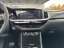 Opel Grandland X GS-Line Grand Sport