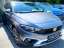 Fiat Tipo Cross MultiJet