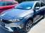 Fiat Tipo Cross MultiJet