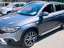 Fiat Tipo Cross MultiJet