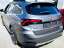 Fiat Tipo Cross MultiJet