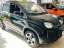 Fiat Panda 4x2 Cross