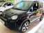 Fiat Panda 4x2 Cross