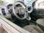 Fiat Panda 4x2 Cross