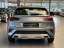 Kia XCeed PHEV