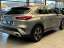 Kia XCeed PHEV