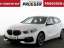 BMW 116 116d Sedan Sport Line