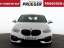 BMW 116 116d Sedan Sport Line