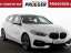 BMW 116 116d Sedan Sport Line