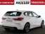 BMW 116 116d Sedan Sport Line