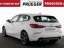 BMW 116 116d Sedan Sport Line