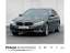 BMW 540 540i Luxury Line Touring xDrive