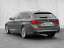 BMW 540 540i Luxury Line Touring xDrive