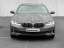 BMW 540 540i Luxury Line Touring xDrive