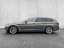 BMW 540 540i Luxury Line Touring xDrive