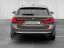 BMW 540 540i Luxury Line Touring xDrive