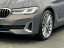 BMW 540 540i Luxury Line Touring xDrive