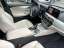 BMW 540 540i Luxury Line Touring xDrive