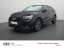 Audi Q3 35 TFSI S-Line S-Tronic Sportback