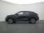 Audi Q3 35 TFSI S-Line S-Tronic Sportback