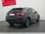 Audi Q3 35 TFSI S-Line S-Tronic Sportback