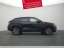 Audi Q3 35 TFSI S-Line S-Tronic Sportback