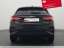 Audi Q3 35 TFSI S-Line S-Tronic Sportback