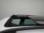 Cupra Ateca 2.0 TSI 4Drive DSG