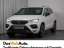 Seat Ateca 2.0 TDI 4Drive DSG FR-lijn