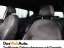 Seat Ateca 2.0 TDI 4Drive DSG FR-lijn