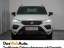 Seat Ateca 2.0 TDI 4Drive DSG FR-lijn