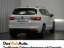 Seat Ateca 2.0 TDI 4Drive DSG FR-lijn