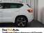 Seat Ateca 2.0 TDI 4Drive DSG FR-lijn