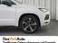 Seat Ateca 2.0 TDI 4Drive DSG FR-lijn