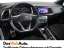 Seat Ateca 2.0 TDI 4Drive DSG FR-lijn