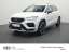 Cupra Ateca 2.0 TSI 4Drive DSG