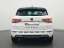 Cupra Ateca 2.0 TSI 4Drive DSG