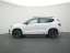 Cupra Ateca 2.0 TSI 4Drive DSG