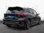 Ford Focus EcoBoost ST Line